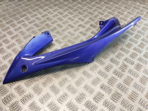 Yamaha yzf 13s - yzf,