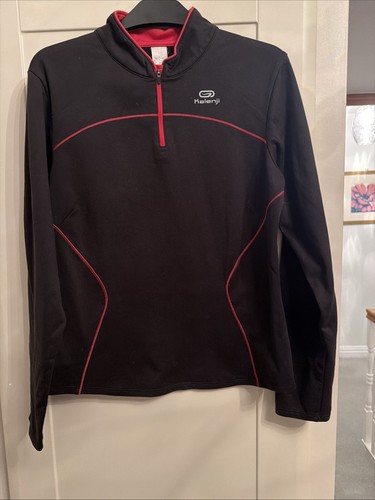 Kalenji top size small - top,