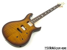 USA PRS CE 24 BODY & NECK Paul