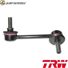 ROD BRACE STABILISER JTS7562 FOR MAZDA MX-5II BP6J/BP5A 1.8L BP-ZE 1.8L