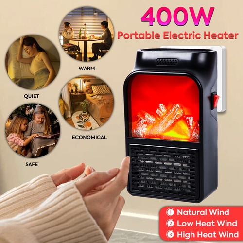 Plug wall mounted - wall,