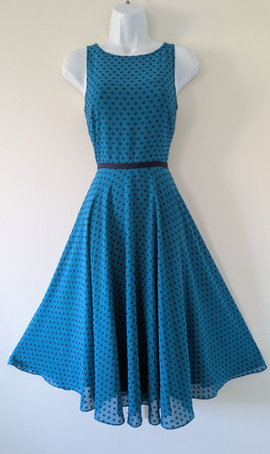 Ladies hobbs summer - hobbs,