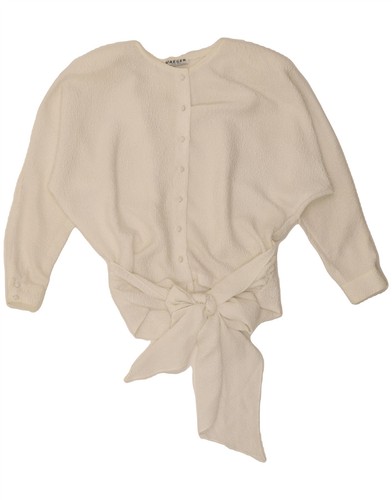 Jaeger womens shirt blouse - womens,