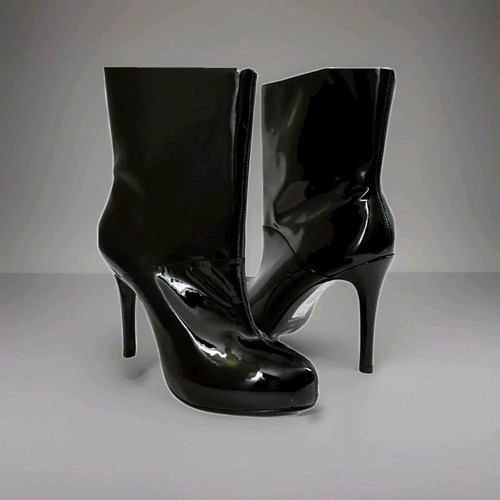 Oasis woman calf - woman, "roxy"
