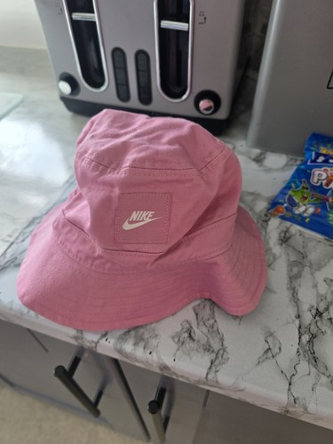 Nike sun hat - nike,