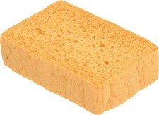 Genuine NEFF Steam Oven Sponge