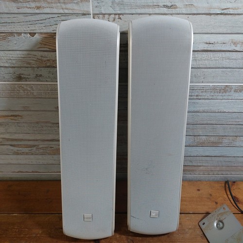 Bowers wilkins vm1 - bowers,
