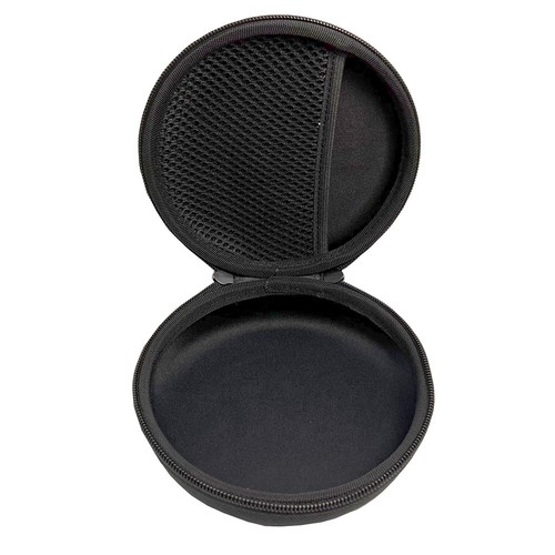 Travel case for - case, bang