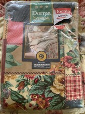 Dorma supreme curtains - curtains, romany