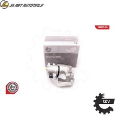 BRAKE CALIPER 34SKV232 FOR VW
