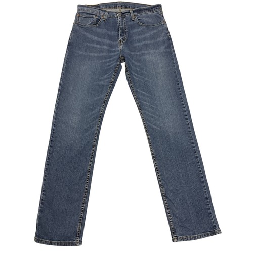 Levi 559 jeans - jeans, w34