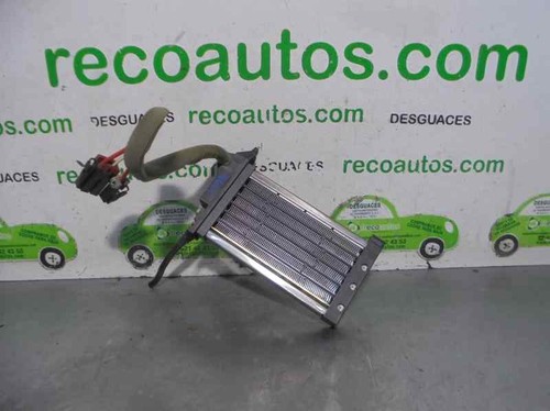 F667213k heater blower valeo - f667213k,