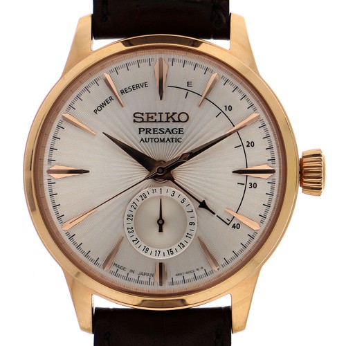 Seiko 4r57 00e0 - seiko, power