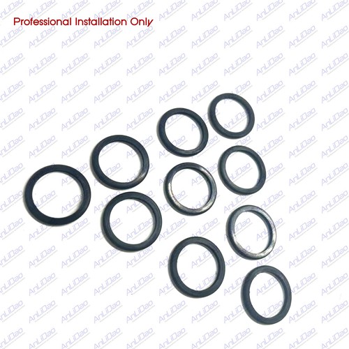10pcs new ring - new, o-ring