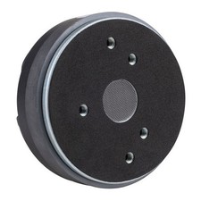 Peerless DFM-2544R00-08 1"