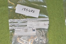 25mm napoleonic / castings -