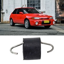 Robust Timing Belt Tensioner Spring for Mazda MX6 and For Protege Series