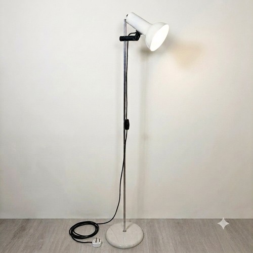Mid century vintage retro - mid-century, vintage/retro