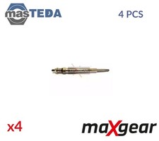 66-0018 ENGINE GLOW PLUGS