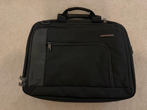 Briggs riley expandable - &,