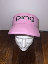 Ping Golf Adult Unisex Flexfit