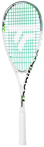 Tecnifibre slash 130 - slash,