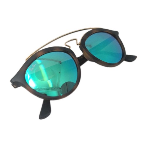 Ray ban gatsby - gatsby, ii