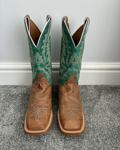 Justin boots women western - boots, women’s