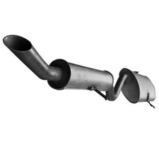 CHRYSLER VOYAGER II VAN 2.0