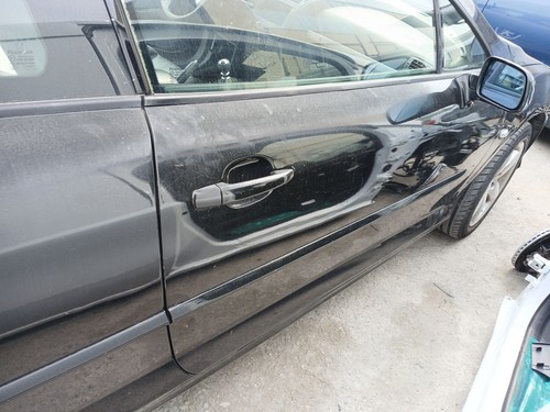 Front right door 992942 - right,