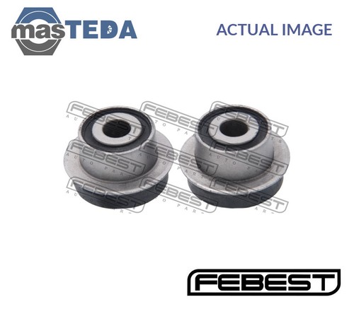 Sab g12r2 control - sab-g12r2,