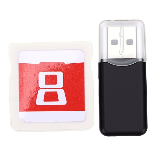 Dual core adapter for dsi - r4,