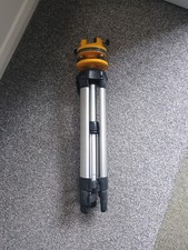 Surveying tripod theodolite - surveying, /