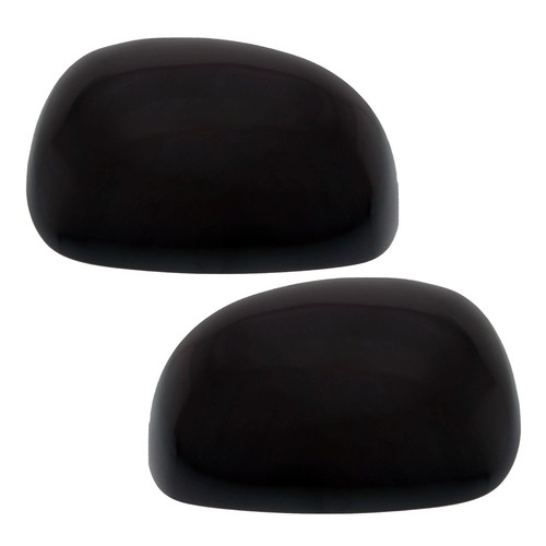 Replacement car parts mirror - replacement,