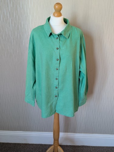 House bruar shirt size - bruar,