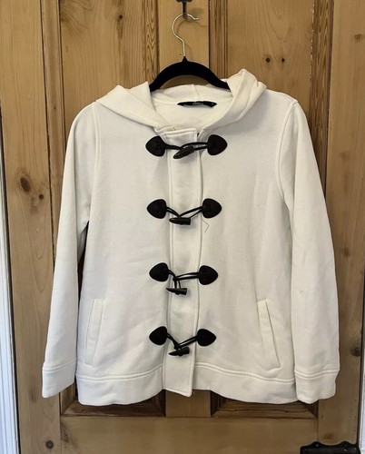 Bonmarche duffle coat jacket - bonmarche,
