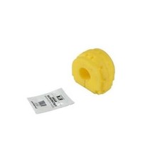 TEDGUM TED13191 STABILISER