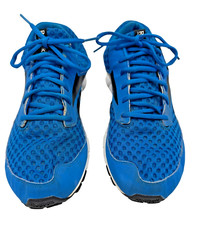 Reebok Realflex Athletic