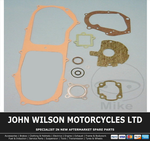 Aprilia www 2000 full - 50,