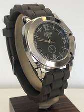 Cotton Traders Gents Quartz