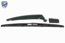 Rear VAICO V46-0889 Wiper Arm
