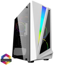 Ultra Fast AMD Dual Core Spec