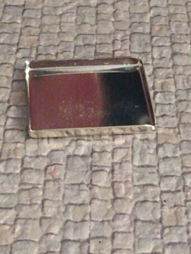 Mamod te1a sr1a - te1a, square