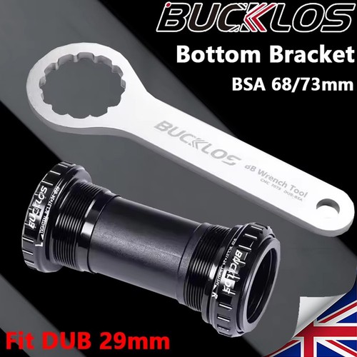 Bicycle bottom bracket removal - bicycle,