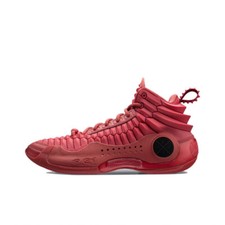 Li-Ning Way of Wade 10 'Red