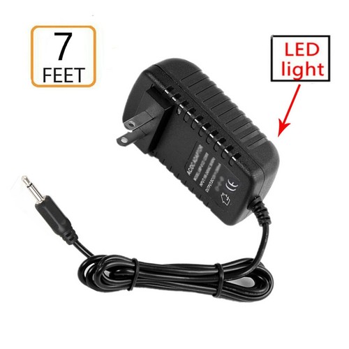 Adapter for leica - adapter,