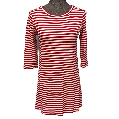 Crew dress size - crew,