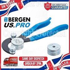 Pro deluxe pipe tube - us,