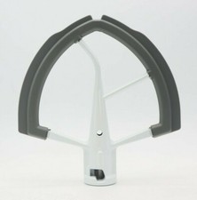 Flex Edge Beater 5.5-6 Quart