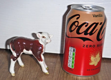 Gorgeous Beswick Figure ~